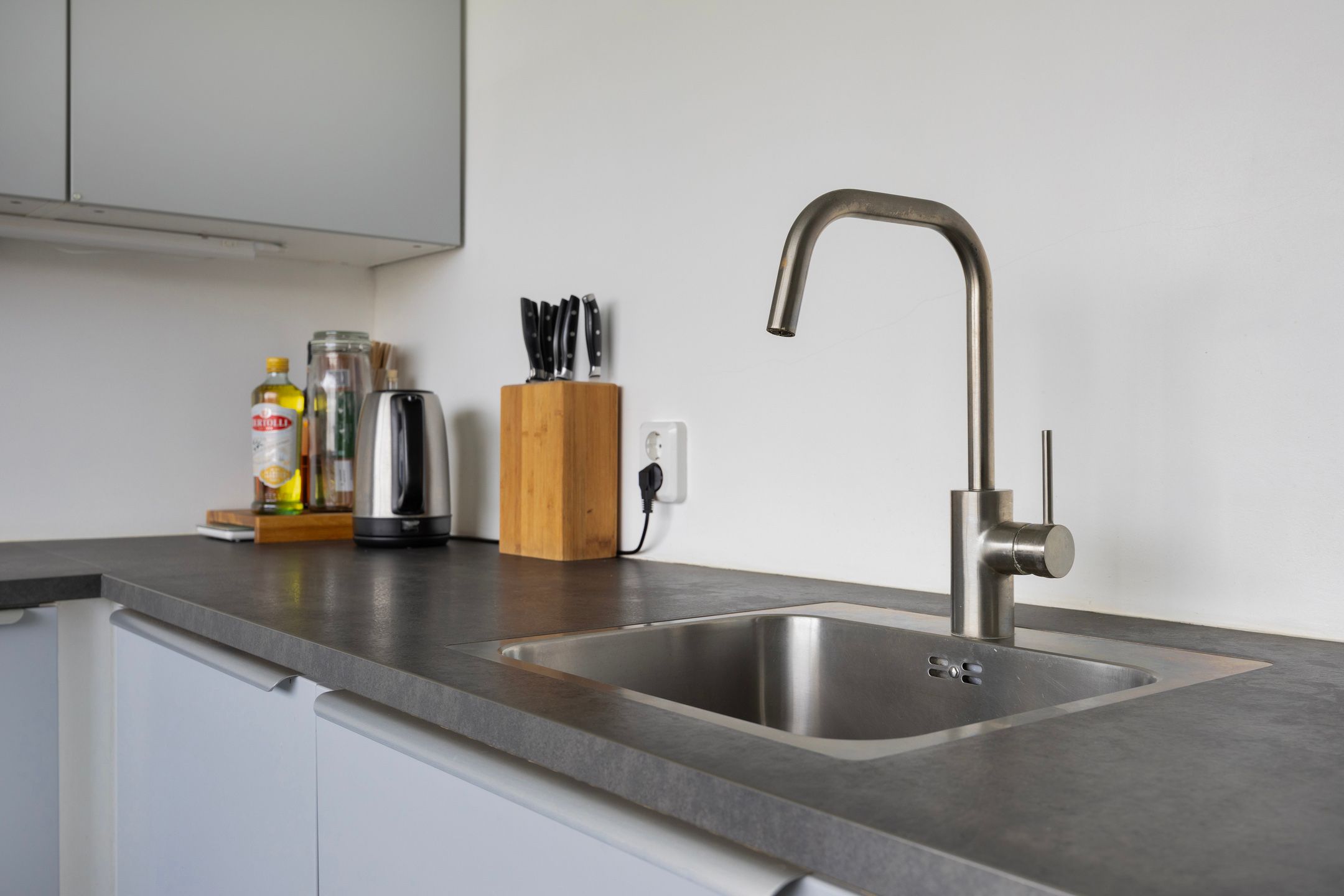 Foto 15 van Bowierstraat 47