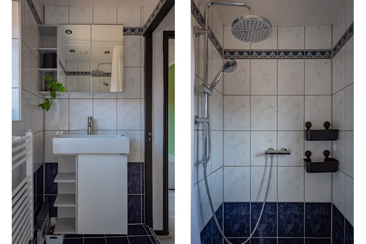 Foto 31 van Lomodisweg 19