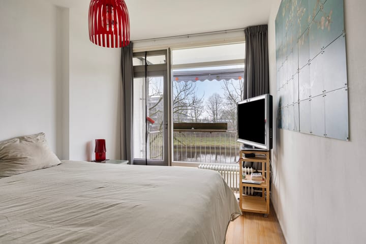 Foto 16 van Bowierstraat 47