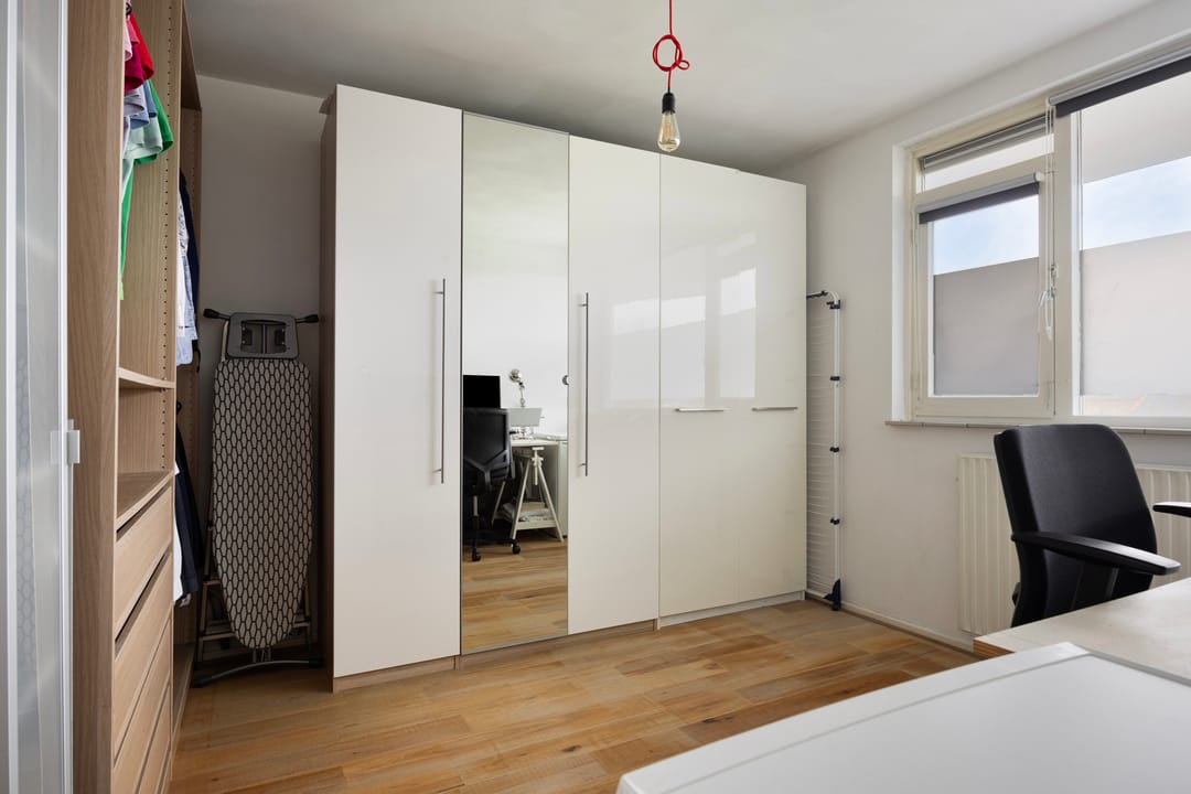 Foto 17 van Bowierstraat 47