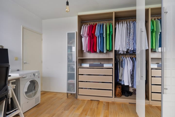 Foto 18 van Bowierstraat 47