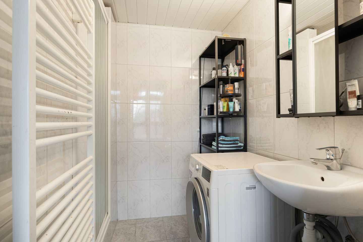 Foto 19 van Bowierstraat 47