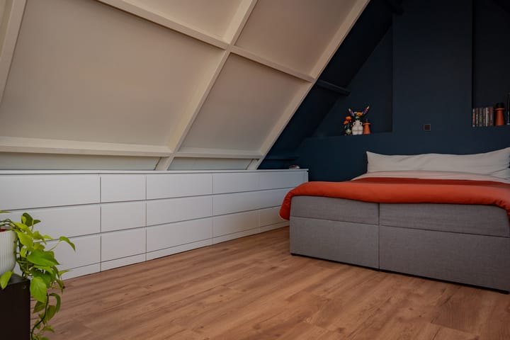 Foto 33 van Lomodisweg 19