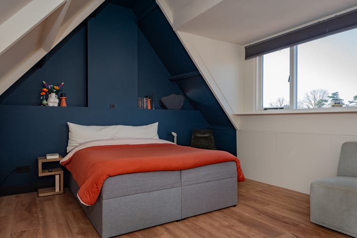 Foto 34 van Lomodisweg 19