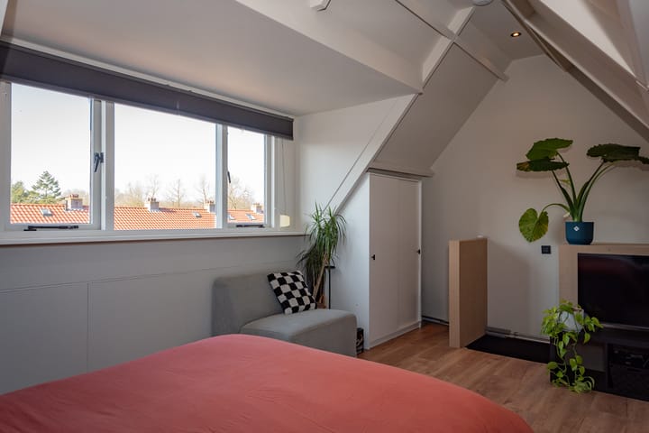 Foto 35 van Lomodisweg 19