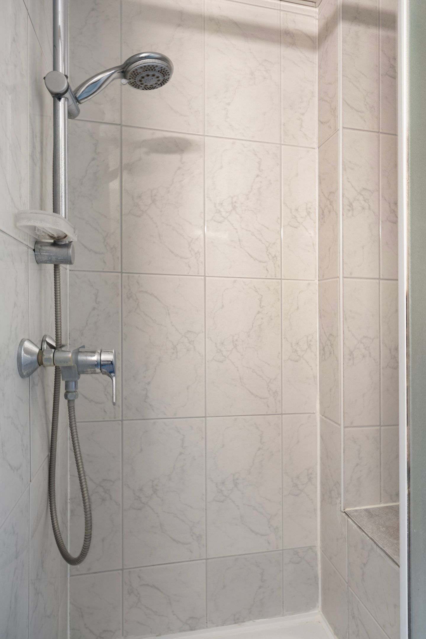 Foto 20 van Bowierstraat 47