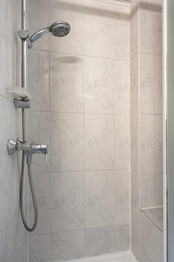 Foto 20 van Bowierstraat 47