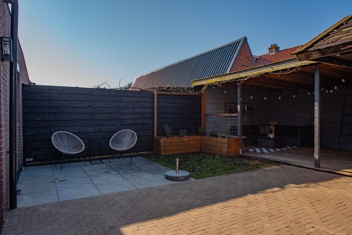 Foto 36 van Lomodisweg 19