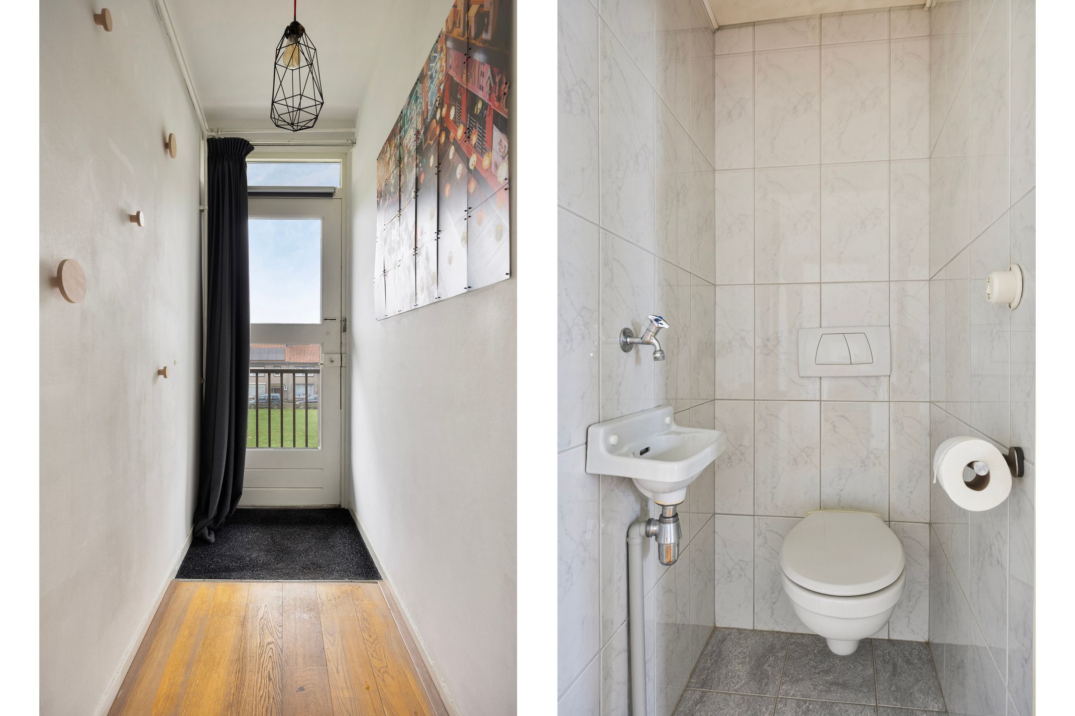 Foto 21 van Bowierstraat 47