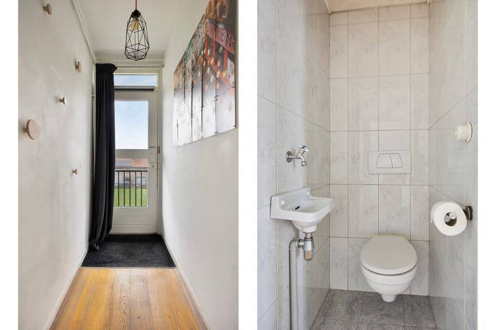 Foto 21 van Bowierstraat 47