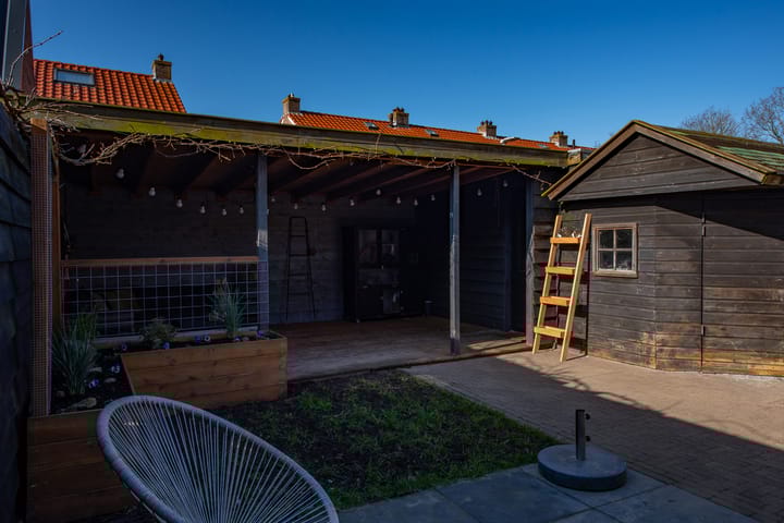 Foto 37 van Lomodisweg 19