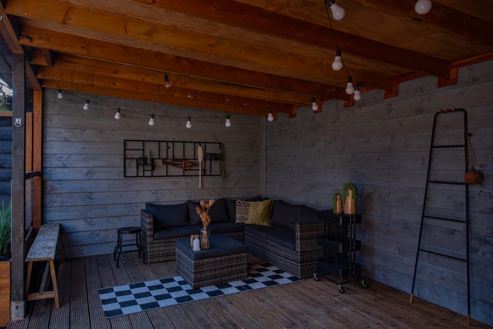 Foto 38 van Lomodisweg 19