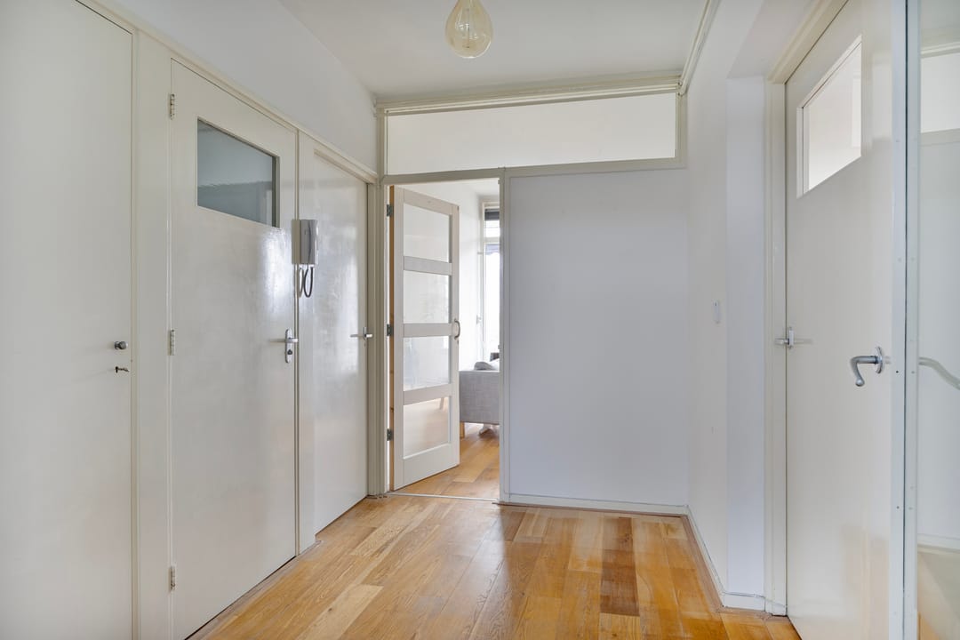 Foto 22 van Bowierstraat 47