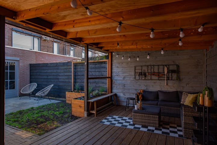 Foto 39 van Lomodisweg 19