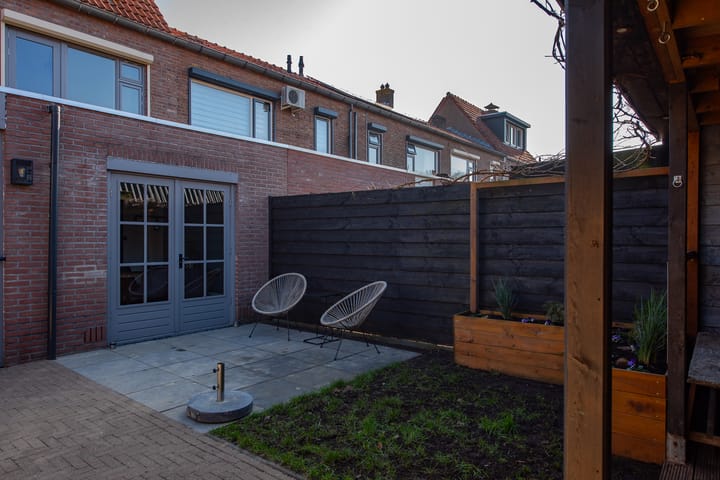 Foto 40 van Lomodisweg 19