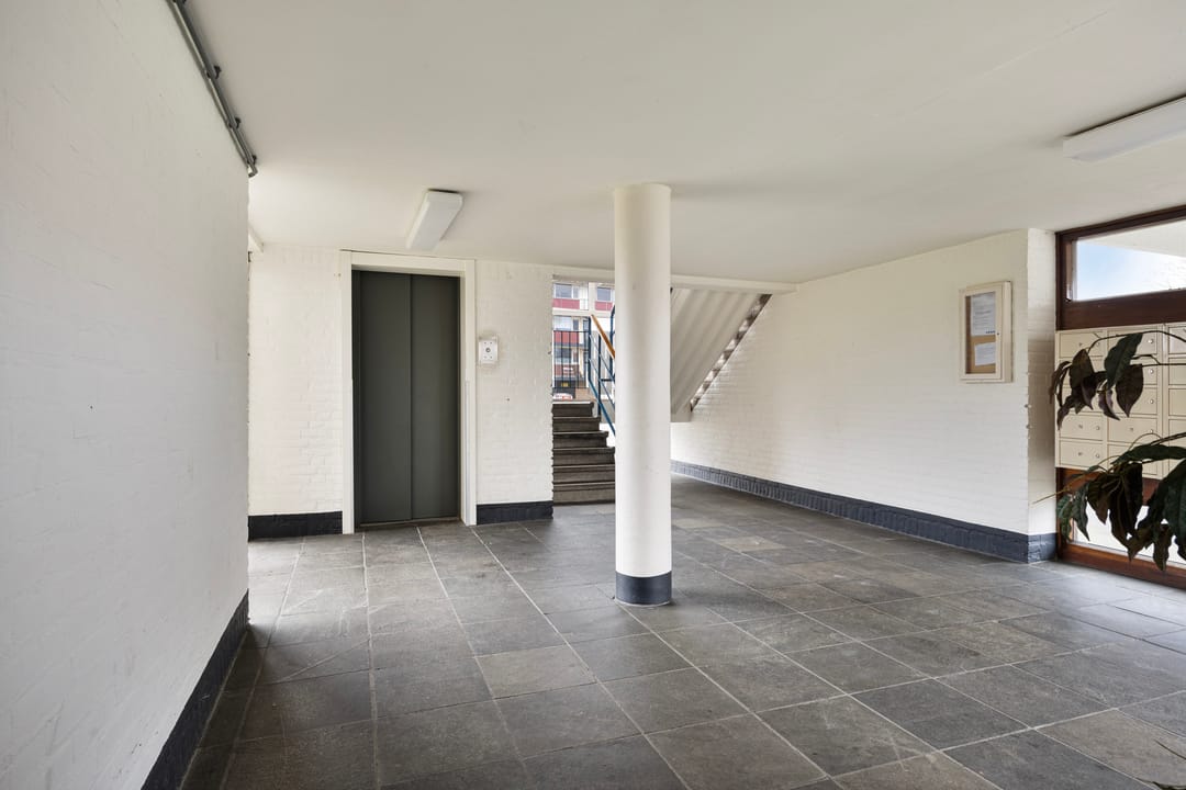 Foto 23 van Bowierstraat 47