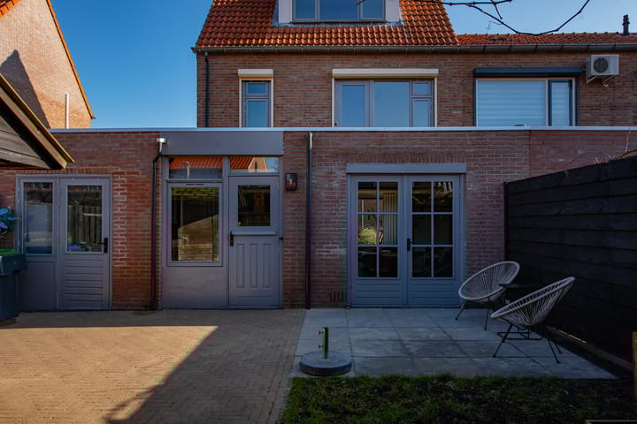 Foto 41 van Lomodisweg 19