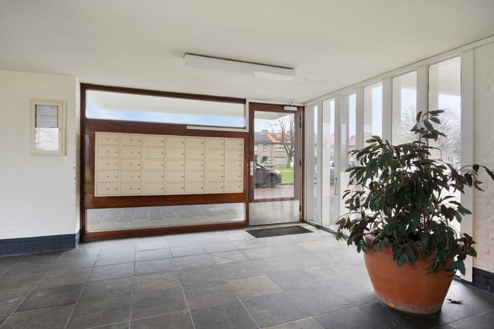 Foto 25 van Bowierstraat 47