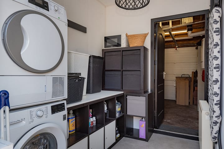 Foto 42 van Lomodisweg 19