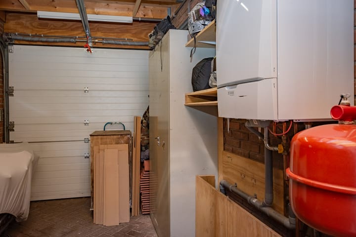 Foto 43 van Lomodisweg 19