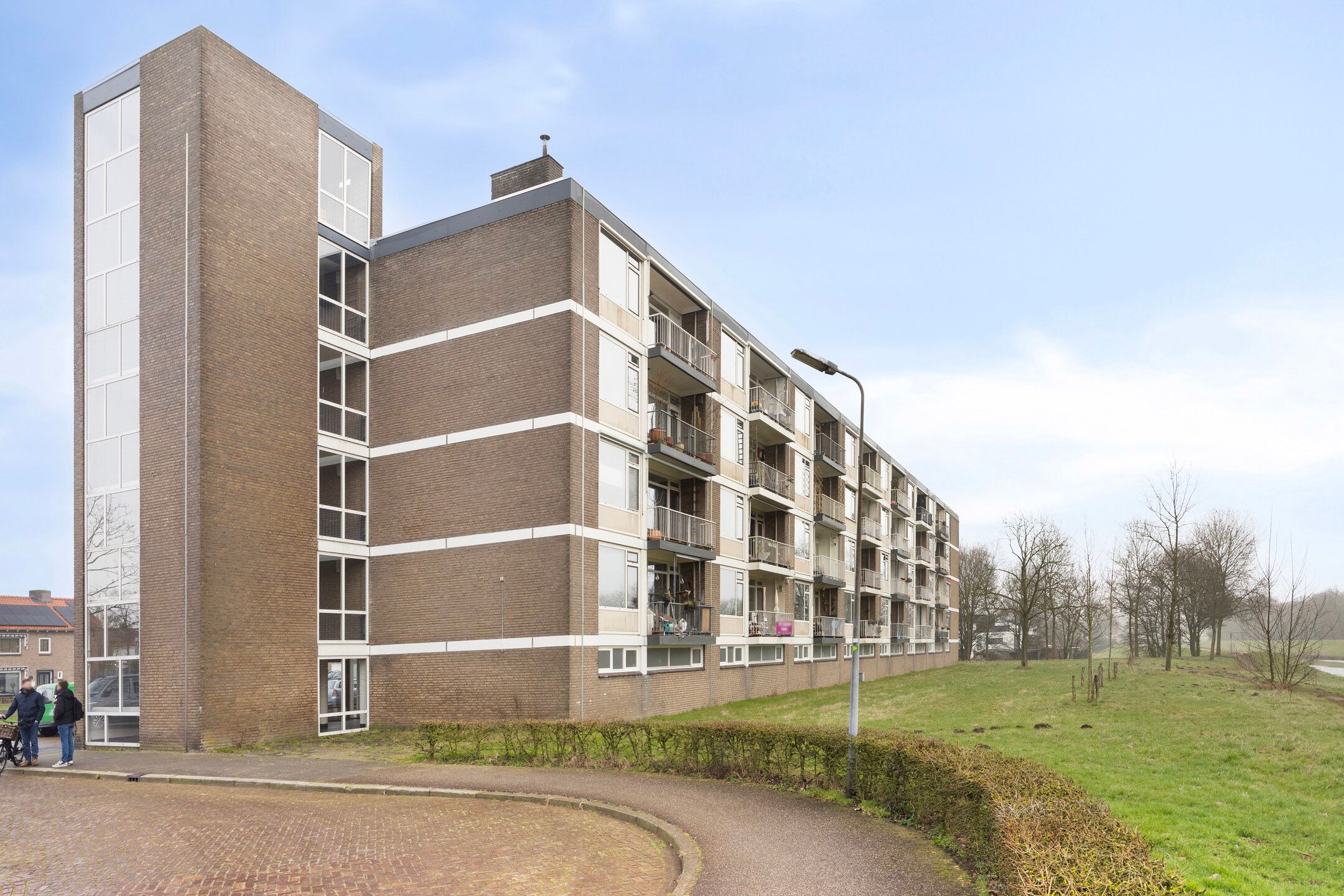 Foto 27 van Bowierstraat 47