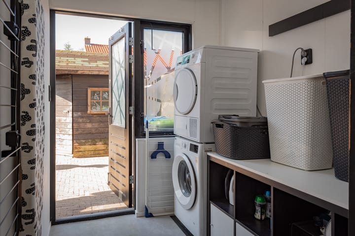 Foto 44 van Lomodisweg 19