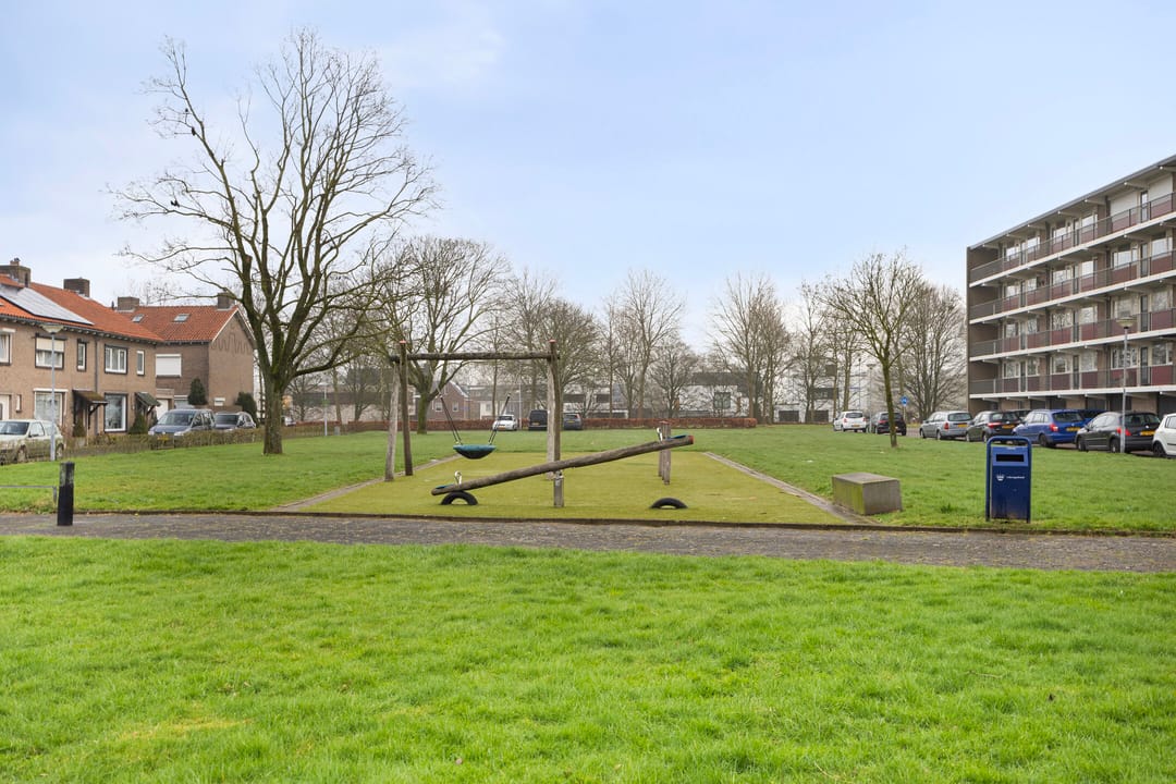 Foto 28 van Bowierstraat 47