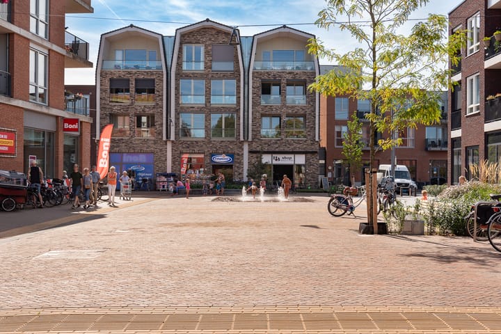 Foto 46 van Lomodisweg 19