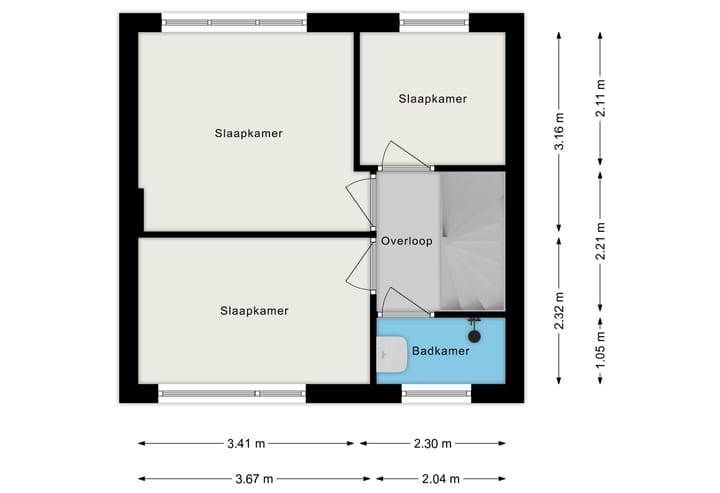 Foto 49 van Lomodisweg 19