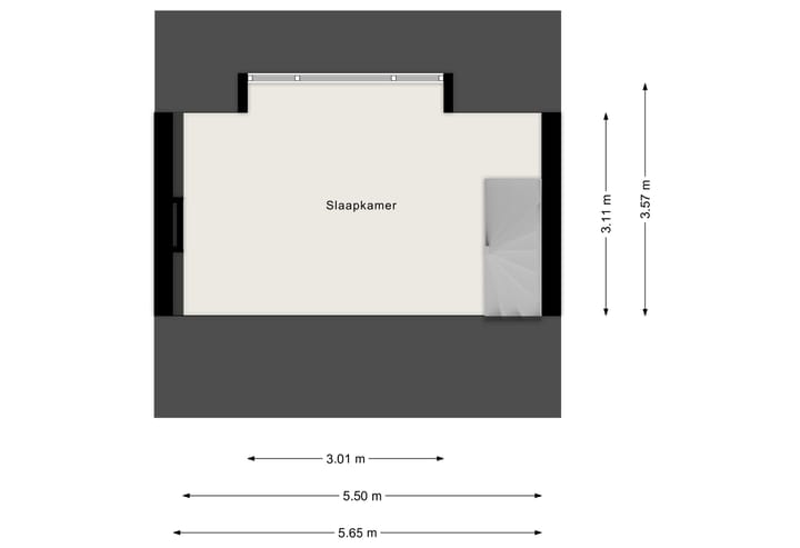 Foto 50 van Lomodisweg 19