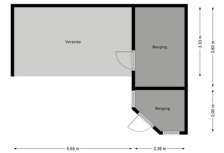 Foto 51 van Lomodisweg 19