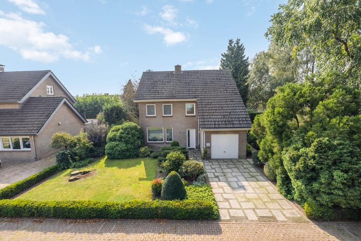 Photo 1 of Molenstraat 17