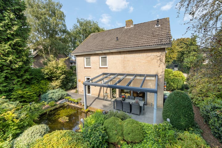 Photo 23 of Molenstraat 17