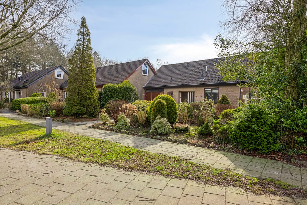 Foto 2 van Lonerstraat 12