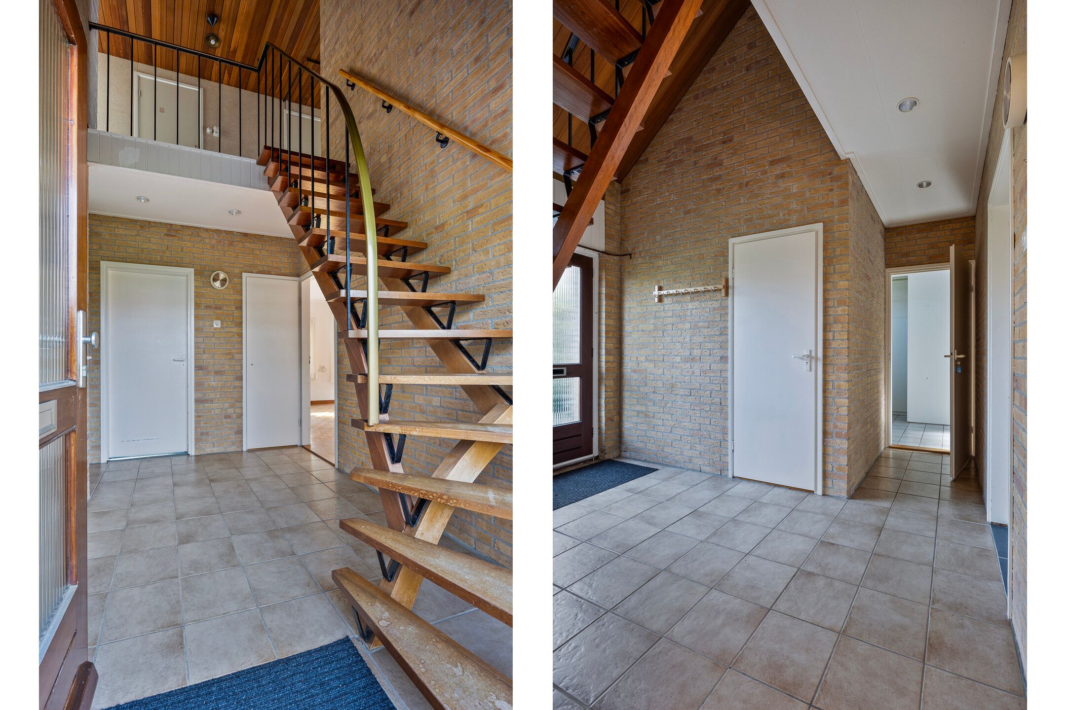 Foto 3 van Lonerstraat 12