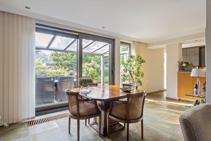 Photo 3 of Molenstraat 17