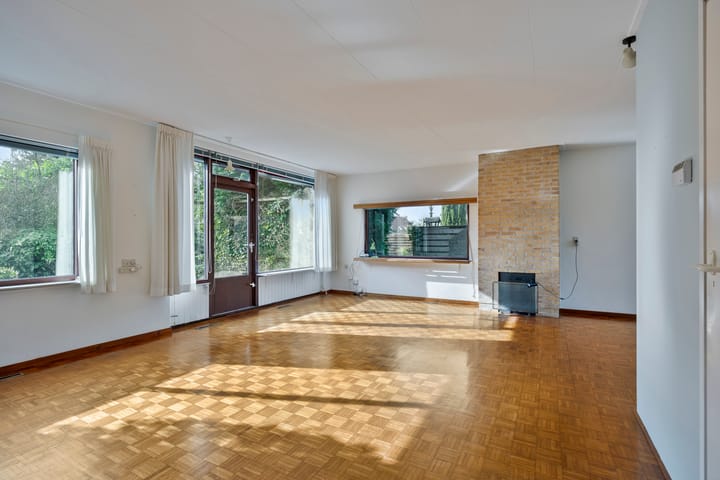 Foto 4 van Lonerstraat 12