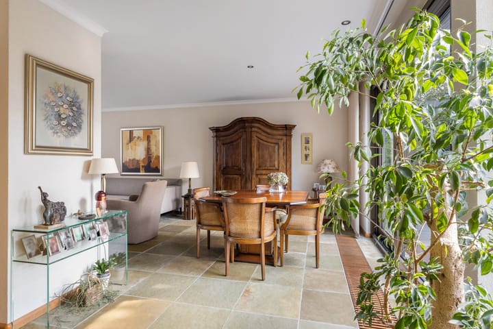 Photo 5 of Molenstraat 17