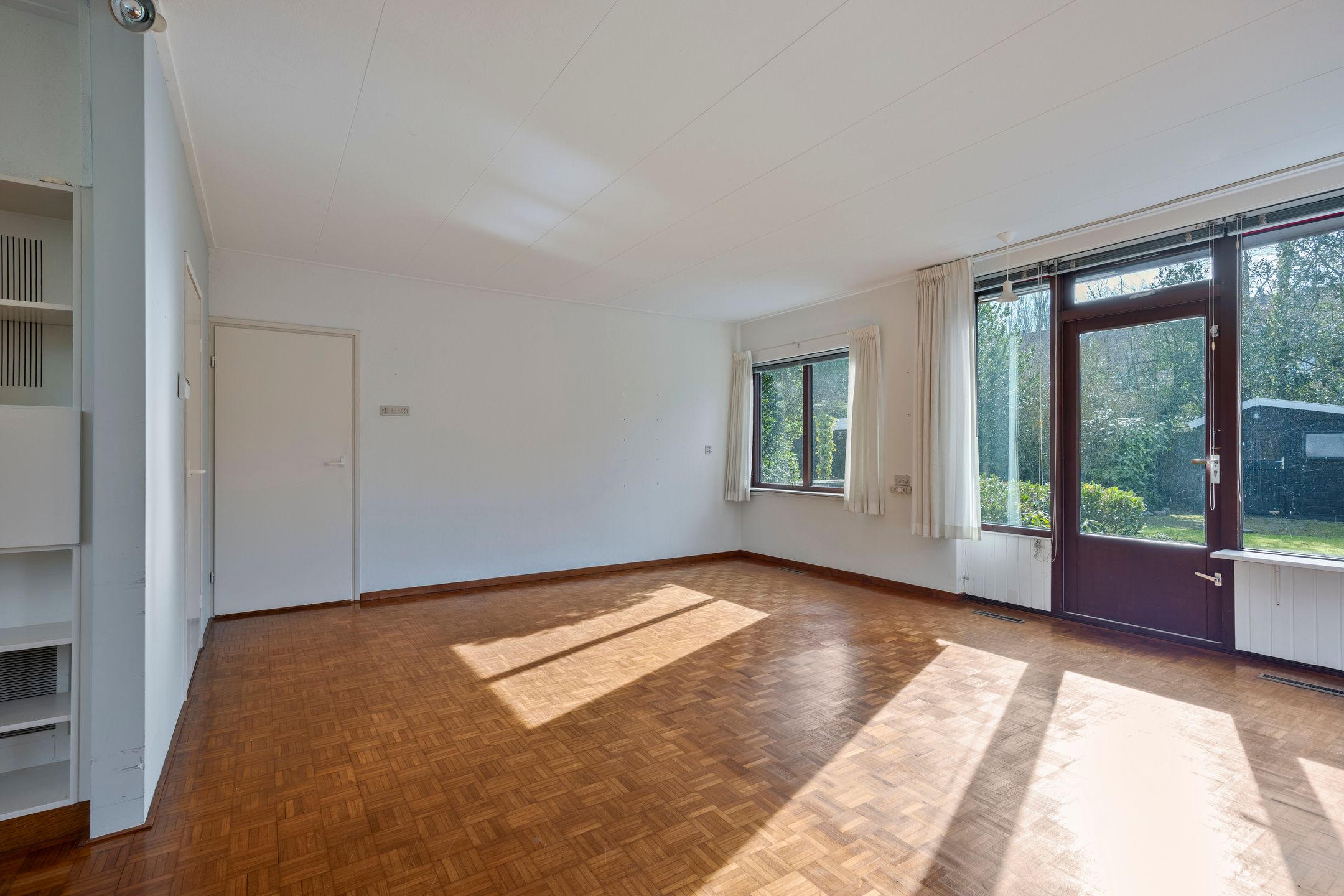 Foto 6 van Lonerstraat 12