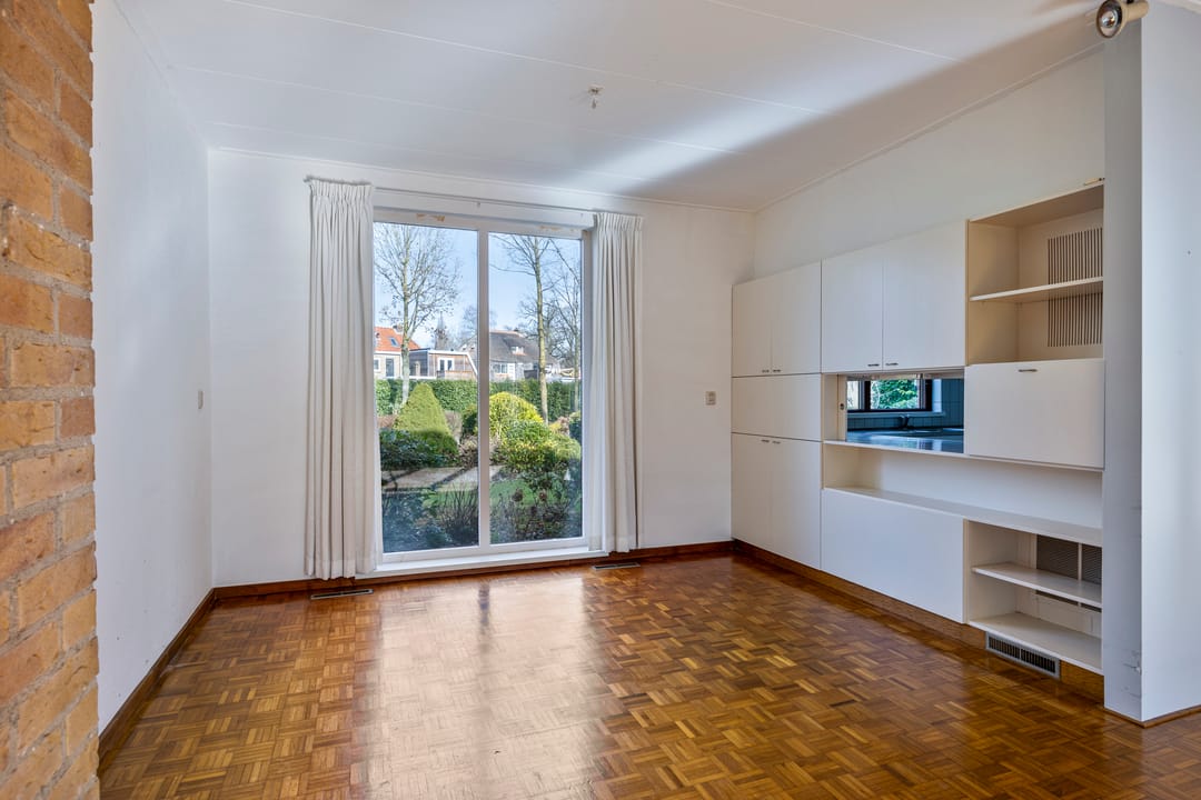 Foto 7 van Lonerstraat 12