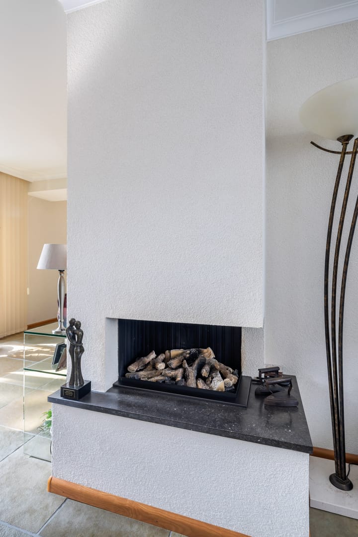 Photo 8 of Molenstraat 17