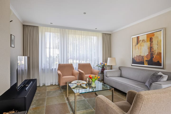 Photo 7 of Molenstraat 17