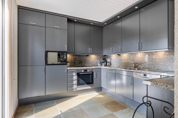 Photo 9 of Molenstraat 17