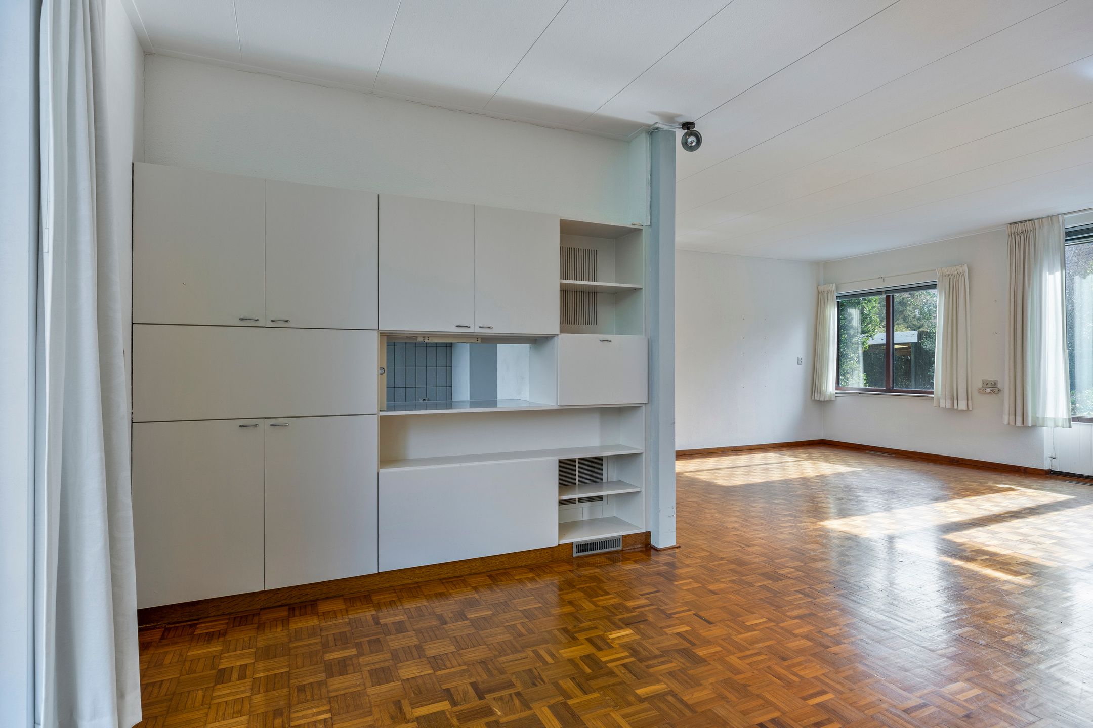 Foto 9 van Lonerstraat 12