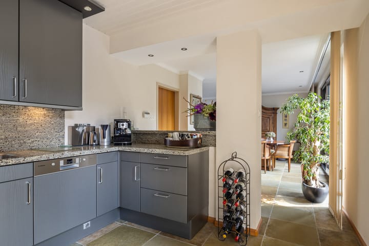 Photo 10 of Molenstraat 17