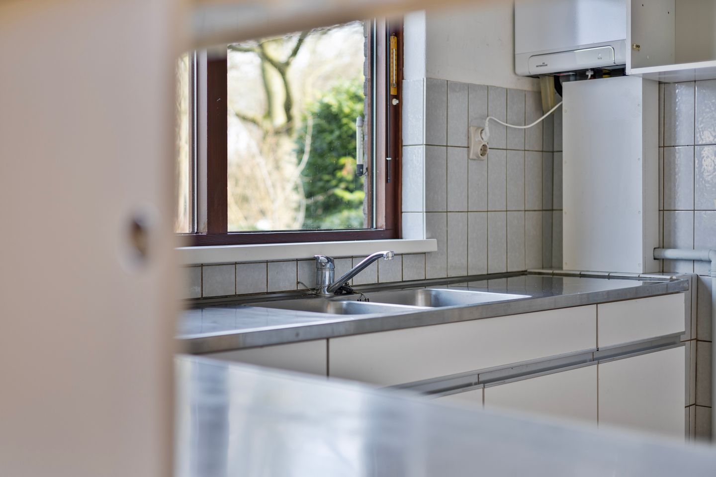 Foto 10 van Lonerstraat 12