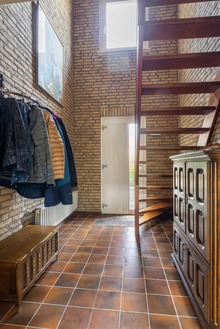 Photo 11 of Molenstraat 17