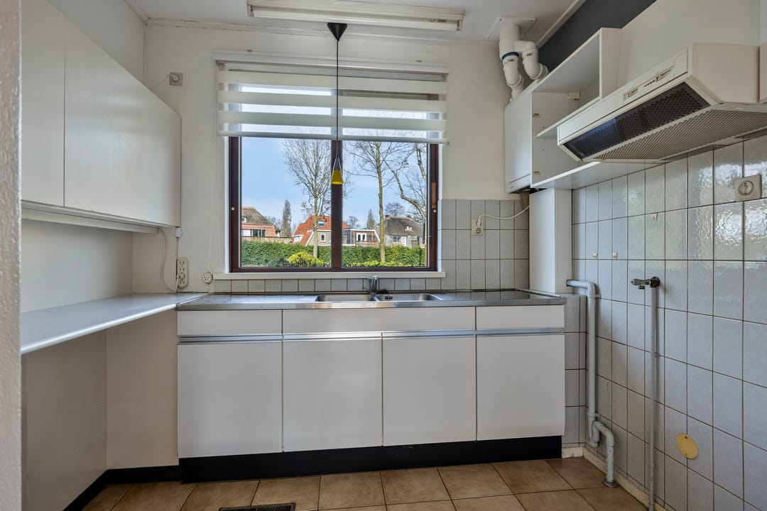 Foto 11 van Lonerstraat 12