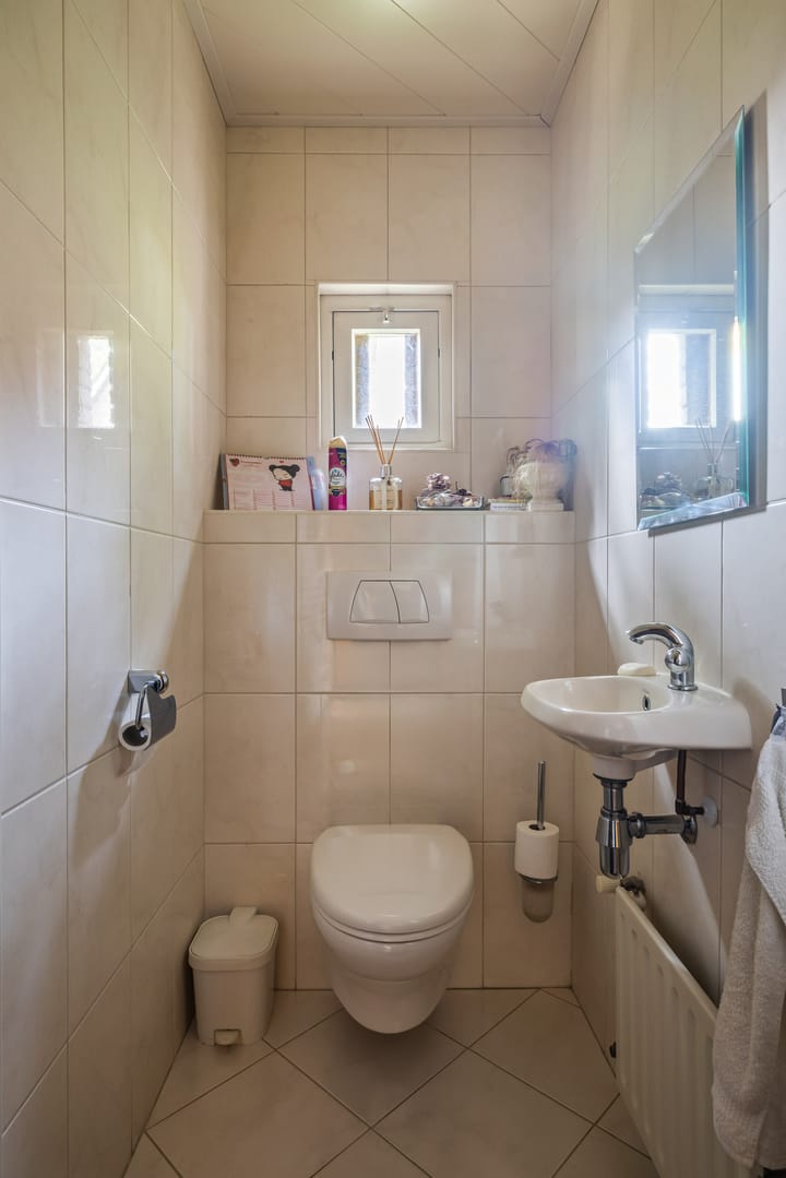 Photo 12 of Molenstraat 17