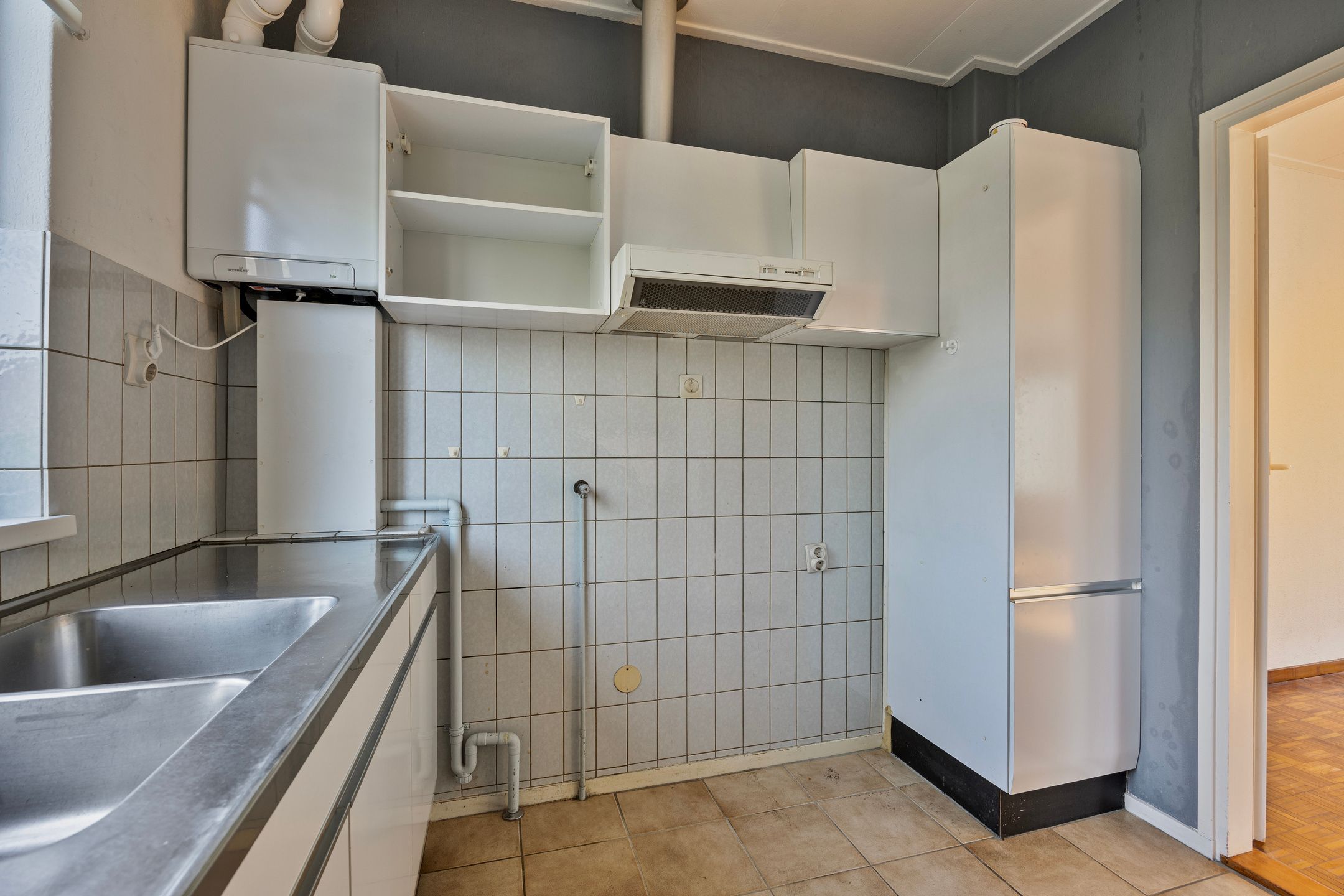 Foto 12 van Lonerstraat 12